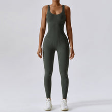 Load image into Gallery viewer, The Seamless Bodysuit