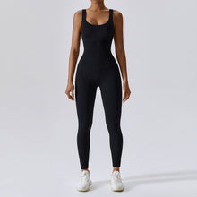 Load image into Gallery viewer, The Seamless Bodysuit
