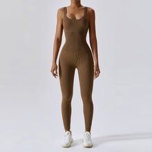 Load image into Gallery viewer, The Seamless Bodysuit