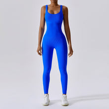 Load image into Gallery viewer, The Seamless Bodysuit
