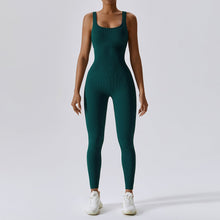 Load image into Gallery viewer, The Seamless Bodysuit
