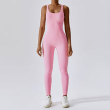 Load image into Gallery viewer, The Seamless Bodysuit