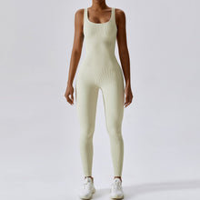 Load image into Gallery viewer, The Seamless Bodysuit