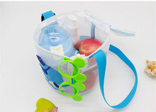 Load image into Gallery viewer, Beach Bags