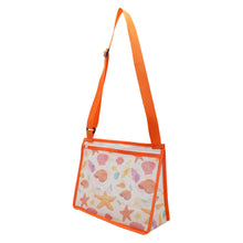 Load image into Gallery viewer, Beach Bags