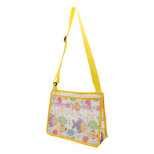 Load image into Gallery viewer, Beach Bags