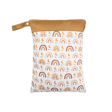 Load image into Gallery viewer, RTS: Wet/Dry Bags-
