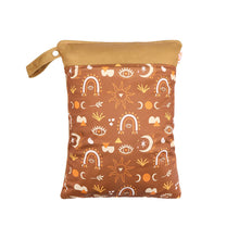 Load image into Gallery viewer, RTS: Wet/Dry Bags-