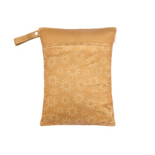 Load image into Gallery viewer, RTS: Wet/Dry Bags-