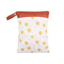 Load image into Gallery viewer, RTS: Wet/Dry Bags-