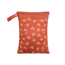 Load image into Gallery viewer, RTS: Wet/Dry Bags-
