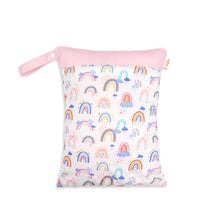 Load image into Gallery viewer, RTS: Wet/Dry Bags-