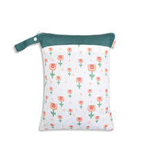 Load image into Gallery viewer, RTS: Wet/Dry Bags-