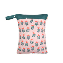 Load image into Gallery viewer, RTS: Wet/Dry Bags-