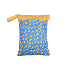 Load image into Gallery viewer, RTS: Wet/Dry Bags-