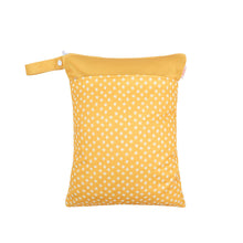 Load image into Gallery viewer, RTS: Wet/Dry Bags-