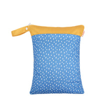 Load image into Gallery viewer, RTS: Wet/Dry Bags-