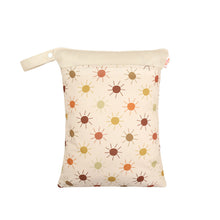 Load image into Gallery viewer, RTS: Wet/Dry Bags-