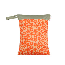 Load image into Gallery viewer, RTS: Wet/Dry Bags-