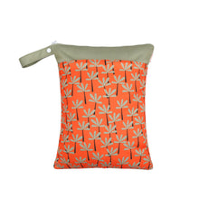 Load image into Gallery viewer, RTS: Wet/Dry Bags-