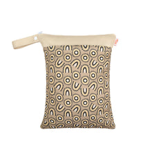 Load image into Gallery viewer, RTS: Wet/Dry Bags-