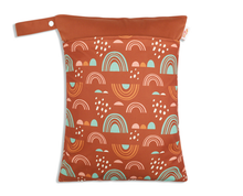 Load image into Gallery viewer, RTS: Wet/Dry Bags-