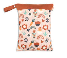 Load image into Gallery viewer, RTS: Wet/Dry Bags-