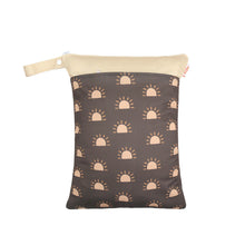 Load image into Gallery viewer, RTS: Wet/Dry Bags-