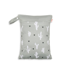 Load image into Gallery viewer, RTS: Wet/Dry Bags-
