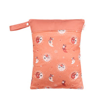 Load image into Gallery viewer, RTS: Wet/Dry Bags-