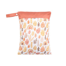 Load image into Gallery viewer, RTS: Wet/Dry Bags-