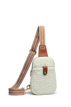 Load image into Gallery viewer, Plush Slings