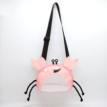 Load image into Gallery viewer, Beach Bags