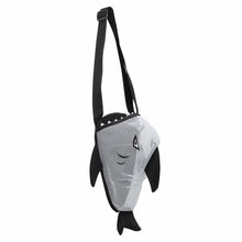 Load image into Gallery viewer, Beach Bags