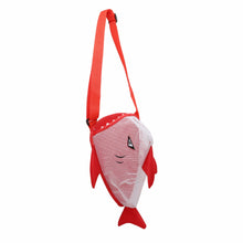 Load image into Gallery viewer, Beach Bags