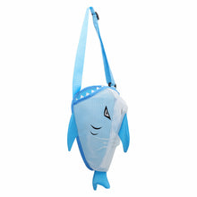 Load image into Gallery viewer, Beach Bags