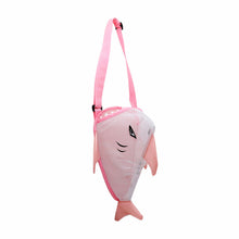 Load image into Gallery viewer, Beach Bags