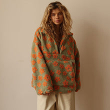 Load image into Gallery viewer, PREORDER: WYNTER FLEECE 11.10.25