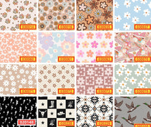 Load image into Gallery viewer, PREORDER: CUSTOM picture or print night lights 11.6.25