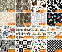 Load image into Gallery viewer, PREORDER: CUSTOM picture or print night lights 11.6.25