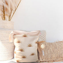 Load image into Gallery viewer, RTS: Wet/Dry Bags-