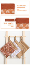 Load image into Gallery viewer, RTS: Wet/Dry Bags-