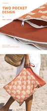 Load image into Gallery viewer, RTS: Wet/Dry Bags-