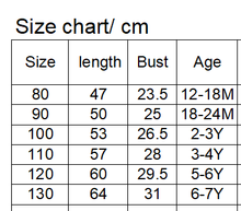 Load image into Gallery viewer, RTS: Butterfly & Flower Tulle Twirl Dress-