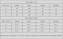 Load image into Gallery viewer, PREORDER: Shelby Plaid Cardi 11.10.25 osym