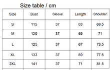 Load image into Gallery viewer, RTS: THE Huxley Gauze Two Tone button up-