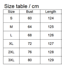 Load image into Gallery viewer, The Kayla Double Slit Swiss Dot Maxi