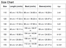 Load image into Gallery viewer, PREORDER: Kids Zip-up Scubas 11.10.25 OSYM
