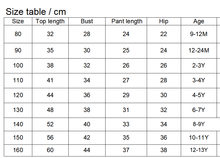 Load image into Gallery viewer, RTS: Perfect Playtime Tee and Short Set-