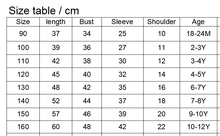 Load image into Gallery viewer, Checker Teddy Bear Fleece